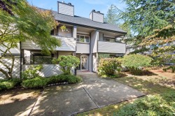253-5421 10th Avenue Delta, BC V4M 3T9