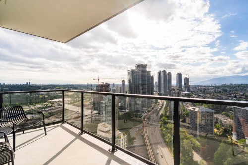 3707-2135 Springer Avenue  Burnaby, BC V5B 0C1