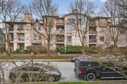 309-2435 Welcher Avenue Port Coquitlam, BC V3C 1X8