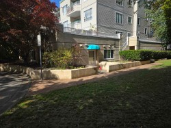 100-8655 Jones Road Richmond, BC V6Y 3V7