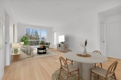 202-11703 Fraser Street Maple Ridge, BC V2X 6C4