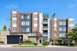 306-388 Kootenay Street Vancouver, BC V5K 0C5