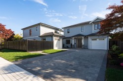 3-5300 Chetwynd Avenue Richmond, BC V7C 4L2