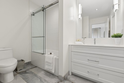 435 Macbeth Crescent, West Vancouver, BC 
