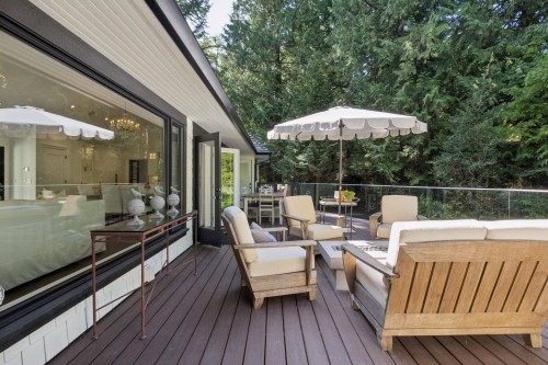435 Macbeth Crescent, West Vancouver, BC 