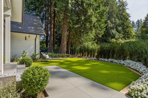 435 Macbeth Crescent, West Vancouver, BC 
