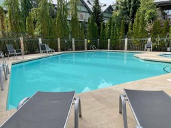 (Wk 10)-4355 Northlands Boulevard Whistler, BC V8E 1C3