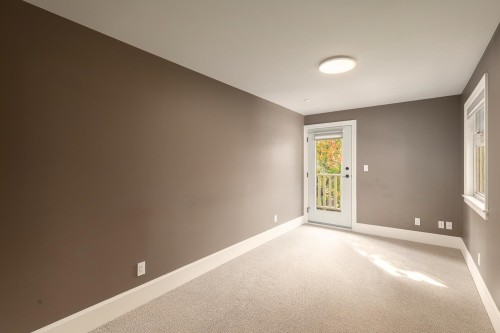 850 10Th Avenue E, Vancouver, BC 