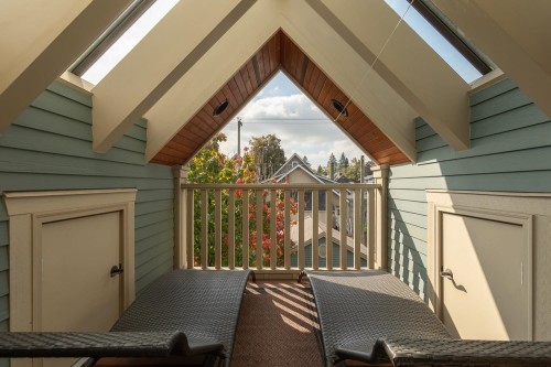 850 10Th Avenue E, Vancouver, BC 
