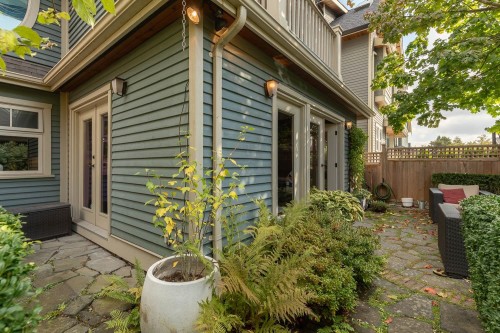 850 10Th Avenue E, Vancouver, BC 