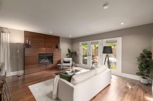 850 10Th Avenue E, Vancouver, BC 