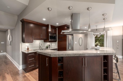 850 10Th Avenue E, Vancouver, BC 