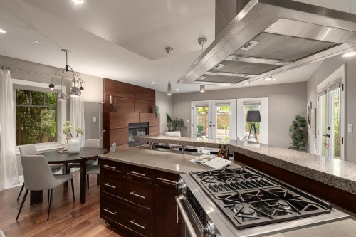 850 10Th Avenue E, Vancouver, BC 