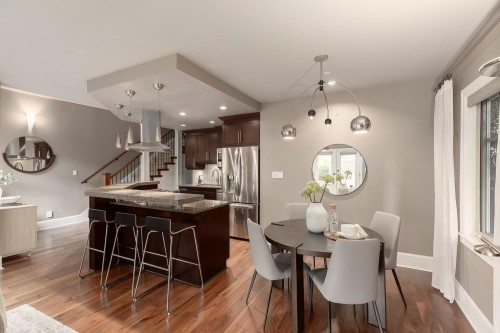 850 10Th Avenue E, Vancouver, BC 