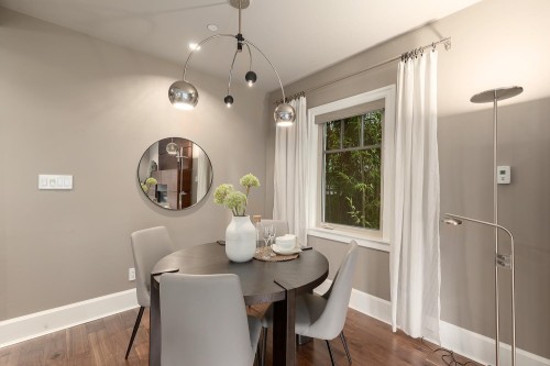 850 10Th Avenue E, Vancouver, BC 
