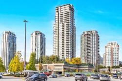 2805-2980 Atlantic Avenue Coquitlam, BC V3B 0G2