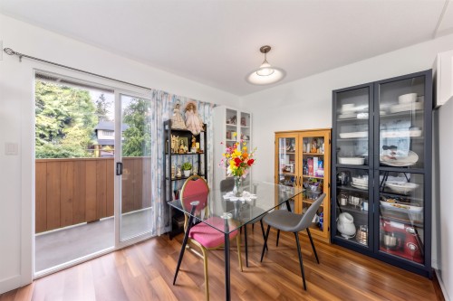 101-620 Blackford Street  New Westminster, BC V3M 1R6