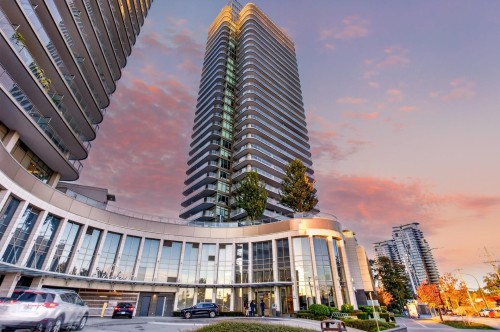 3103-5333 Goring Street  Burnaby, BC V5B 0B6