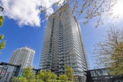 2xxx-6699 Dunblane Avenue Burnaby, BC V5H 0J8