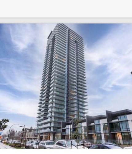 2xxx-6699 Dunblane Avenue , Burnaby, BC V5H 0J8 2