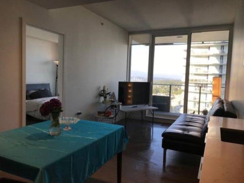 2xxx-6699 Dunblane Avenue , Burnaby, BC V5H 0J8 5