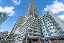 4407-518 Clarke Road Coquitlam, BC V3J 0S7
