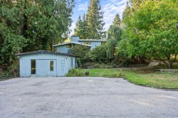 3290 Hazel Avenue Coquitlam, BC V3E 3H3