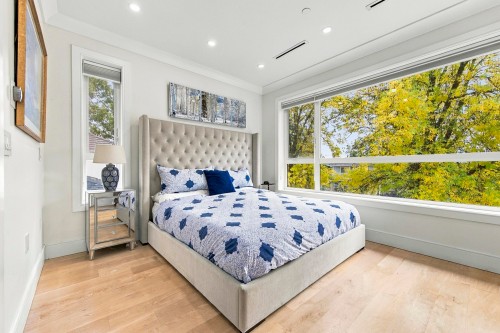 1267 53Rd Avenue E, Vancouver, BC 