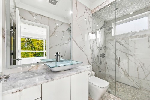 1267 53Rd Avenue E, Vancouver, BC 