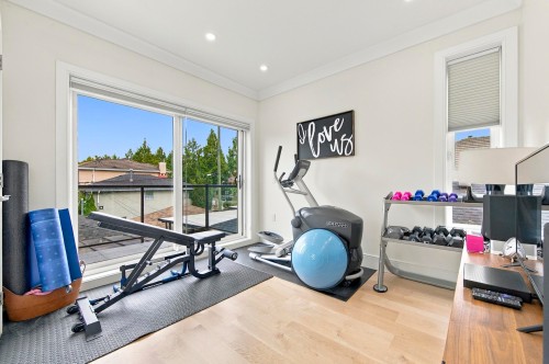 1267 53Rd Avenue E, Vancouver, BC 