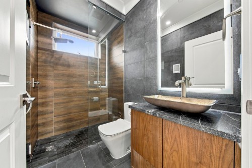 1267 53Rd Avenue E, Vancouver, BC 
