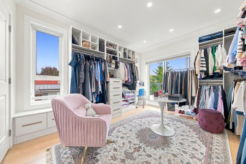 1267 53Rd Avenue E, Vancouver, BC 
