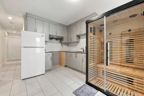 1267 53Rd Avenue E, Vancouver, BC 