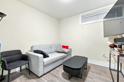 1267 53Rd Avenue E, Vancouver, BC 