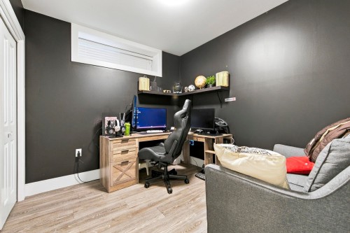 1267 53Rd Avenue E, Vancouver, BC 