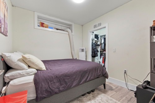 1267 53Rd Avenue E, Vancouver, BC 