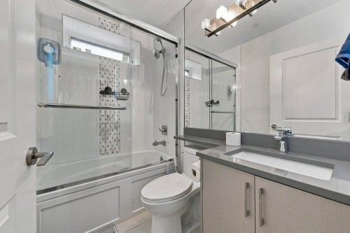 1267 53Rd Avenue E, Vancouver, BC 