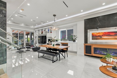 1267 53Rd Avenue E, Vancouver, BC 
