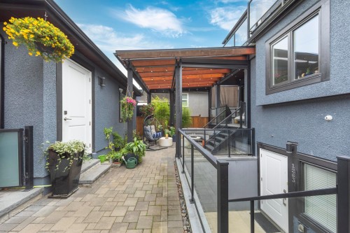 1267 53Rd Avenue E, Vancouver, BC 