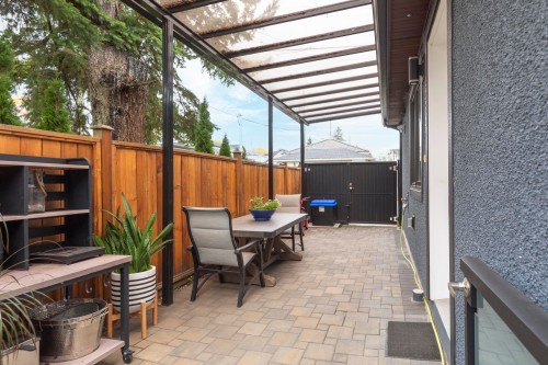 1267 53Rd Avenue E, Vancouver, BC 