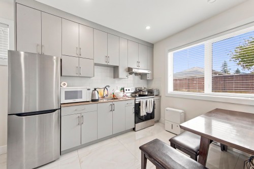 1267 53Rd Avenue E, Vancouver, BC 
