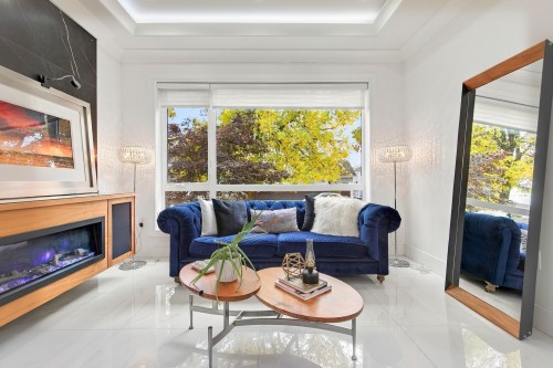 1267 53Rd Avenue E, Vancouver, BC 