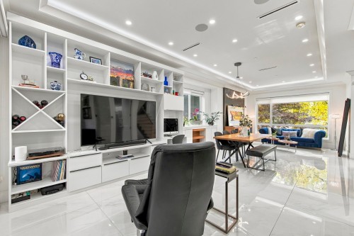 1267 53Rd Avenue E, Vancouver, BC 