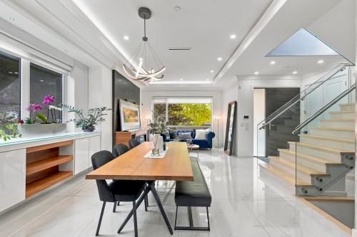 1267 53Rd Avenue E, Vancouver, BC 