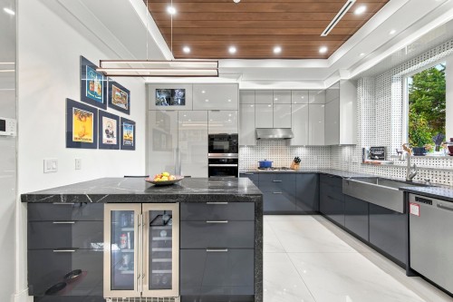 1267 53Rd Avenue E, Vancouver, BC 