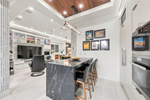 1267 53Rd Avenue E, Vancouver, BC 