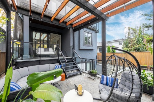 1267 53Rd Avenue E, Vancouver, BC 