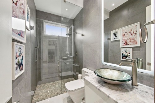 1267 53Rd Avenue E, Vancouver, BC 