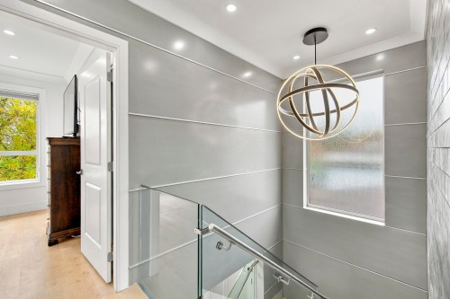 1267 53Rd Avenue E, Vancouver, BC 