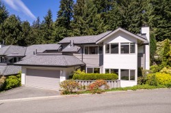 5948 Nancy Greene Way North Vancouver, BC V7R 4W1